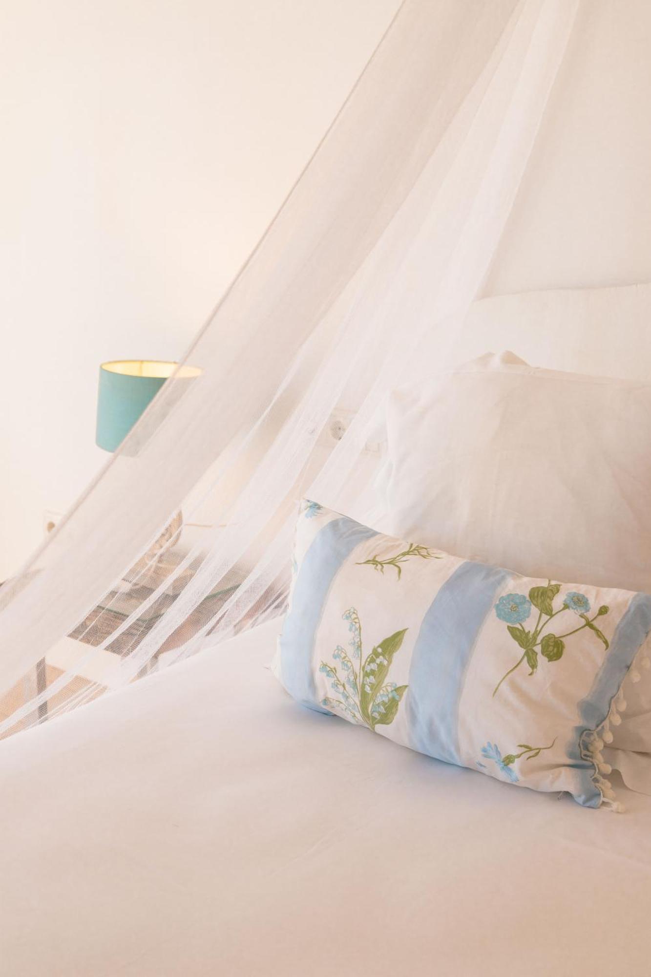 Es Cel De Begur Hotel Dış mekan fotoğraf