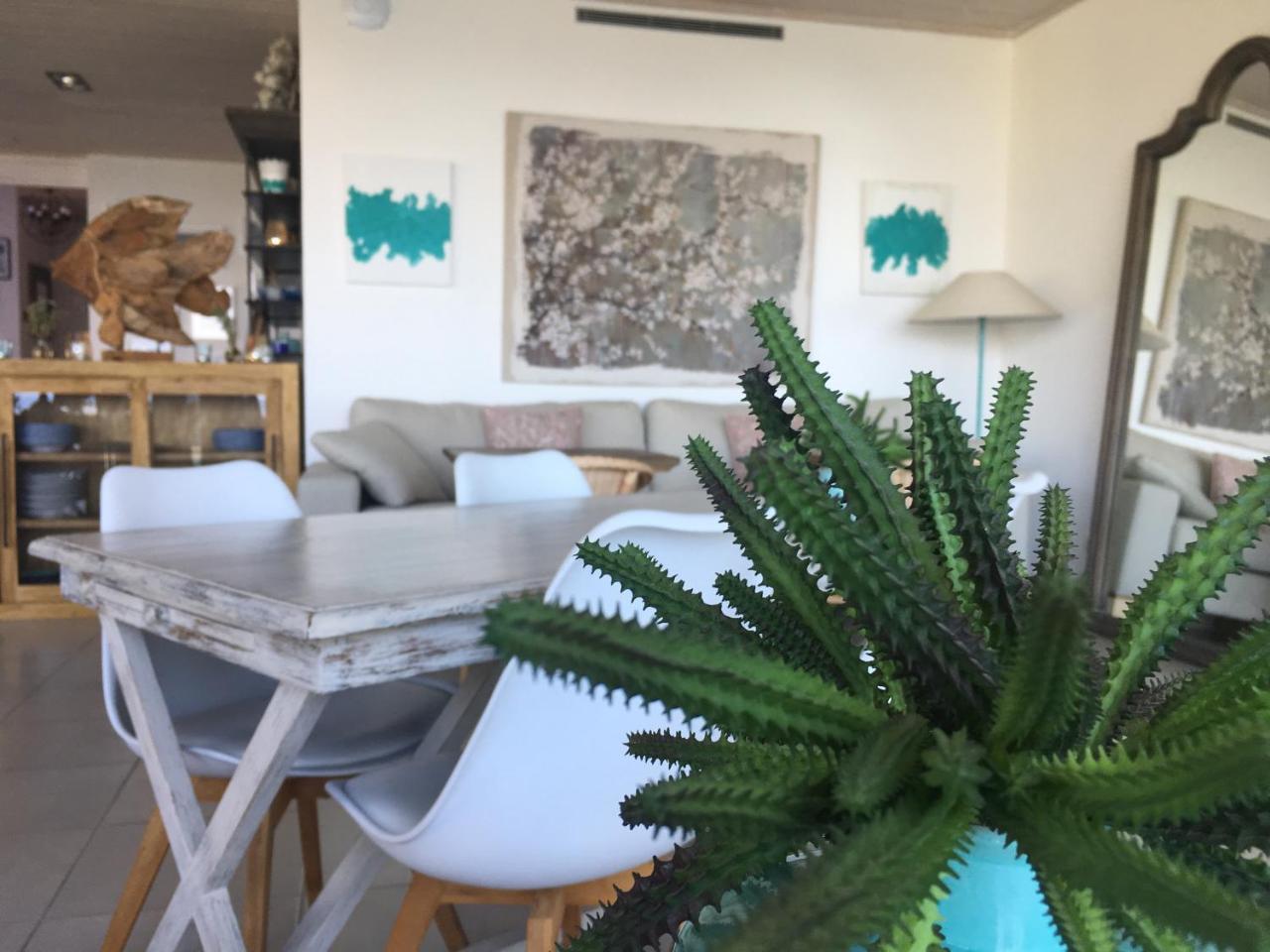 Es Cel De Begur Hotel Dış mekan fotoğraf